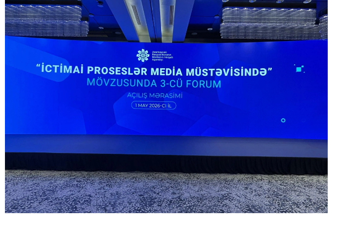 v-baku-prokhodit-iii-forum-po-obshchestvennym-protsessam-v-mediaprostranstve