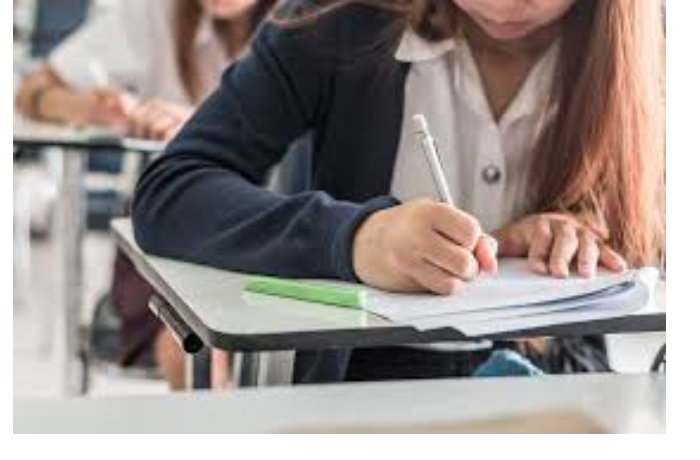 novyy-standart-tsentralizovannye-ekzameny-v-uchebnykh-zavedeniyakh-ministerstva-kultury
