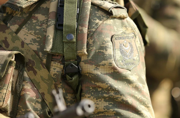 mm-prinyal-v-i-chtenii-izmenenie-ob-obespechenii-voennosluzhashchikh-lichnymi-zhetonami