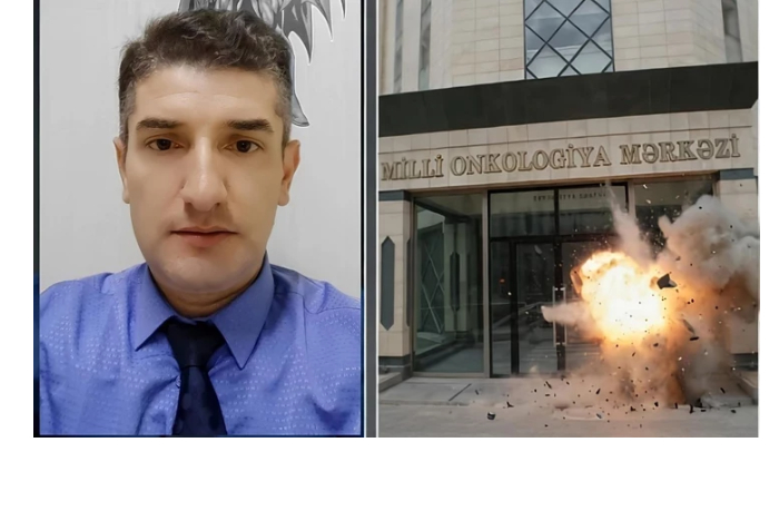 genprokuratura-oprovergla-slukhi-o-gibeli-postradavshego-pri-vzryve-v-onkotsentre-baku-vracha