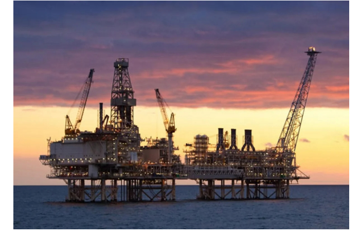 bp-v-i-kvartale-dobyla-na-bloke-achg-29-mln-barreley-nefti