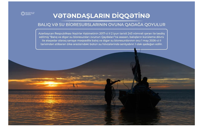 s-segodnyashnego-dnya-v-azerbaydzhane-zapreshchena-lovlya-ryby