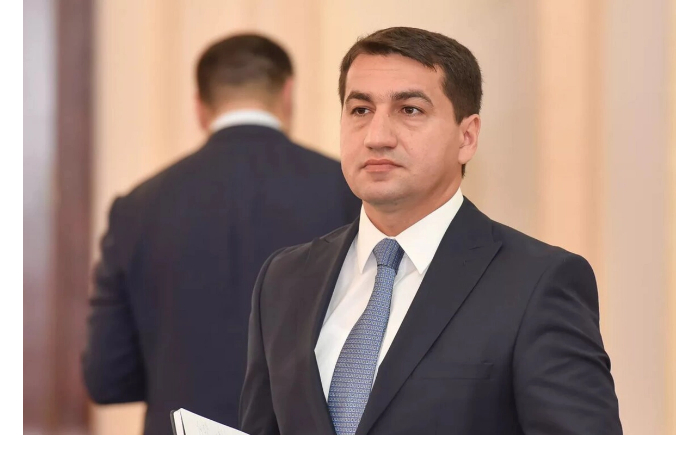 khikmet-gadzhiev-rezolyutsiya-yevroparlamenta-po-azerbaydzhanu-diplomaticheskiy-pozor