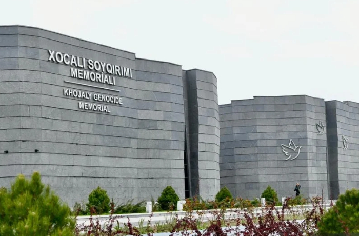 diplomaticheskiy-korpus-azerbaydzhana-poseshchaet-karabakh-i-vostochnyy-zangezur