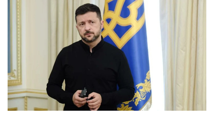 zelenskiy-soobshchil-o-rasshirenii-mezhdunarodnogo-sotrudnichestva-v-sfere-bpla
