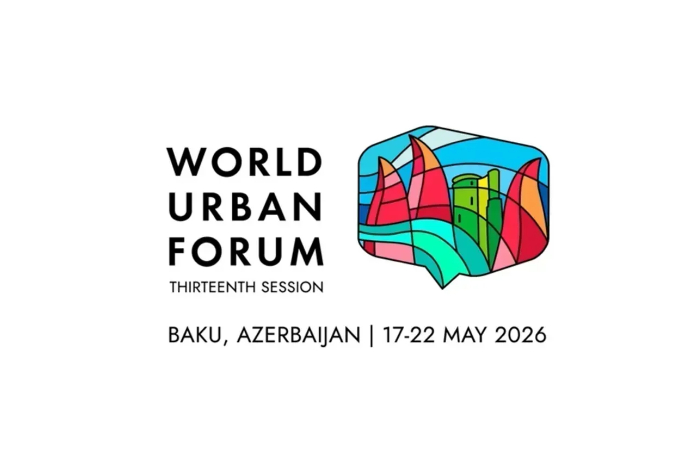 v-ramkakh-wuf13-v-baku-otkroetsya-tsentr-biznesa-i-innovatsiy-v-sfere-gorodskogo-zhilya