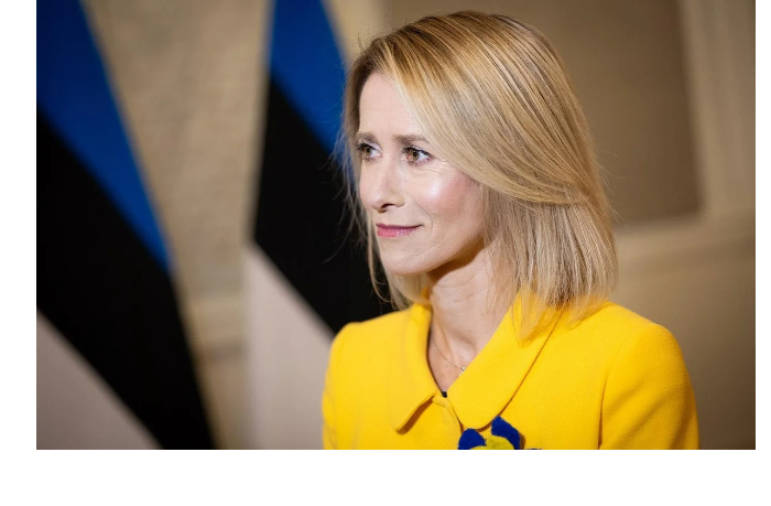 kallas-nazvala-rossiyskoe-peremirie-tsinichnym-shagom-i-anonsirovala-novye-sanktsii-yes