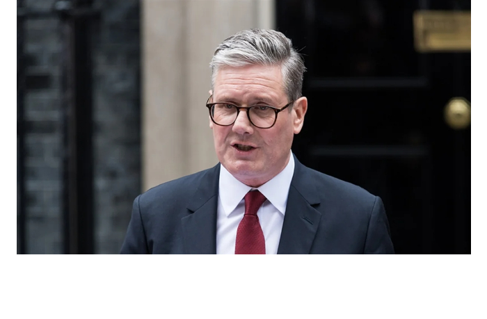 starmer-otverg-prizyvy-k-otstavke-i-poobeshchal-dokazat-kritikam-ikh-nepravotu