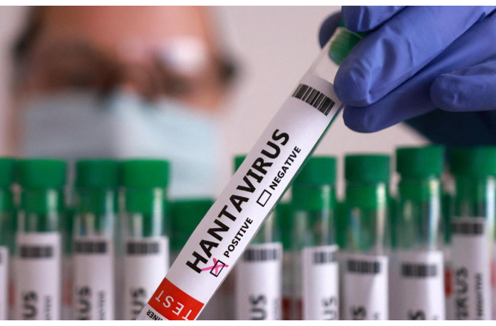 khantivirus-nastupaet-ot-niderlandov-do-ssha