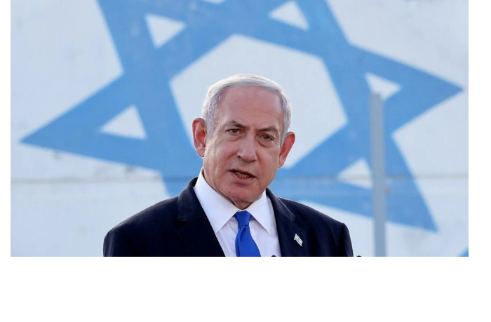 netanyakhu-zayavil-o-planakh-izrailya-otkazatsya-ot-voennoy-pomoshchi-ssha