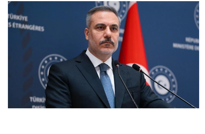 khakan-fidan-posetit-katar-dlya-obsuzhdeniya-situatsii-na-blizhnem-vostoke