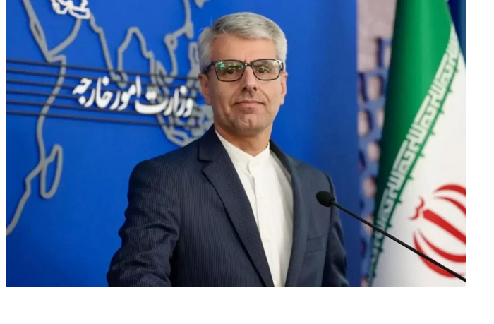 esmail-bagai-zayavil-o-neobosnovannykh-trebovaniyakh-ssha