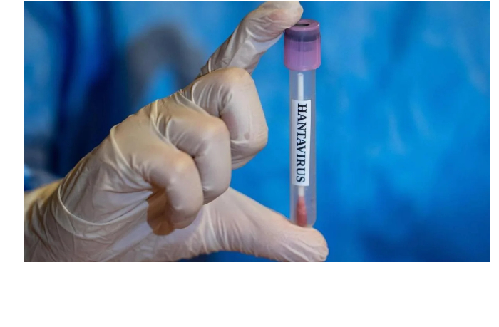 v-polshe-u-odnogo-cheloveka-zapodozrili-khantavirus
