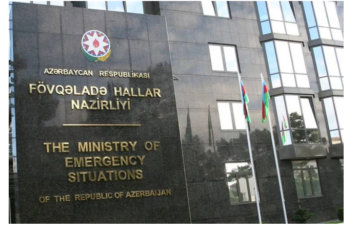 mchs-v-azerbaydzhane-za-nedelyu-proizoshlo-139-pozharov-spaseny-32-cheloveka