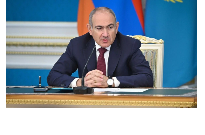pashinyan-ne-poedet-na-sammit-yeaes-v-astane