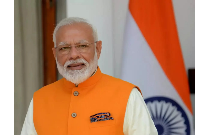 modi-prizval-zhiteley-indii-ekonomit-resursy-na-fone-ugrozy-krizisa
