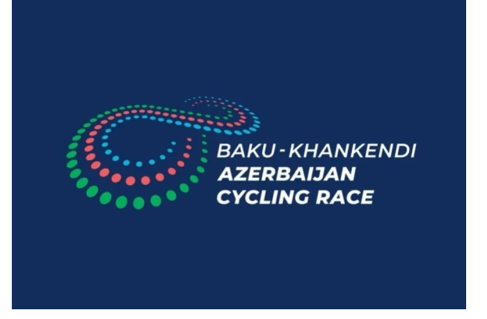 segodnya-proydet-vtoroy-etap-velogonki-bakukhankendi