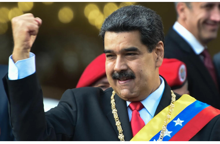 kak-izmenilas-venesuela-posle-maduro