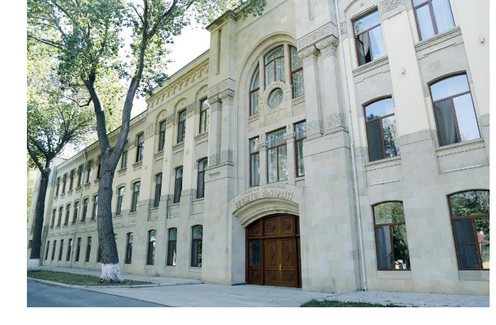 minzdrav-epidemiologicheskaya-situatsiya-v-azerbaydzhane-stabilna-ugrozy-khantavirusa-net