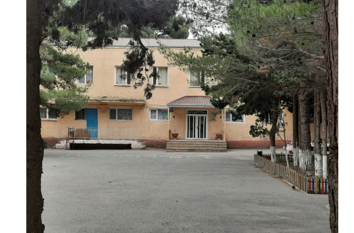 v-sumgayytskom-detsadu-obnaruzheny-predmety-pokhozhie-na-snaryady