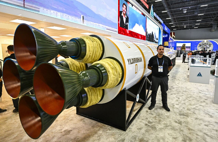 germaniya-zamenit-tomagavki-turetskimi-raketami