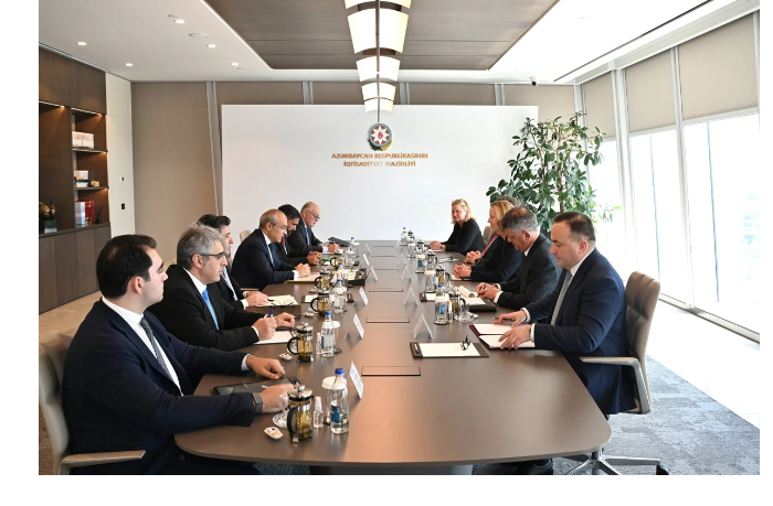 azerbaydzhan-obsudil-s-bp-novye-napravleniya-sotrudnichestva