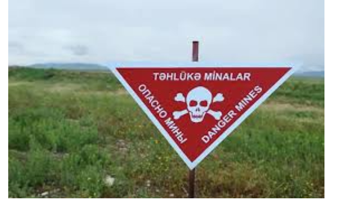 anama-na-osvobozhdennykh-territoriyakh-za-pervuyu-dekadu-maya-ot-min-ochishcheno-21-tys-ga
