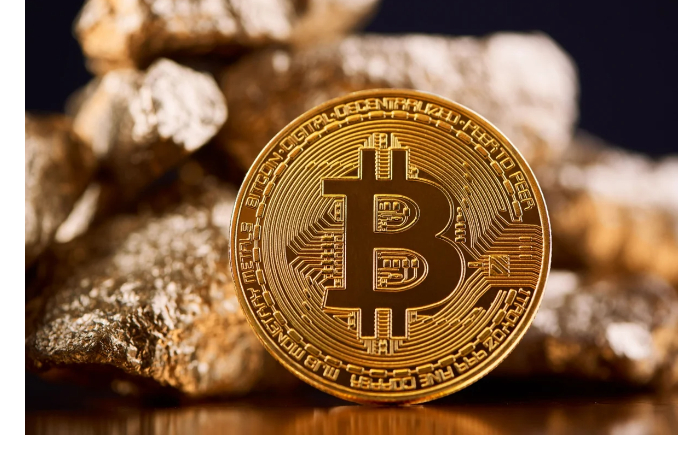 legendarnyy-investor-razocharovalsya-v-odnom-kachestve-bitkoina