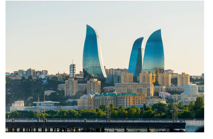 stala-izvestna-data-provedeniya-yezhegodnogo-zasedaniya-chbtr-v-baku-eksklyuziv