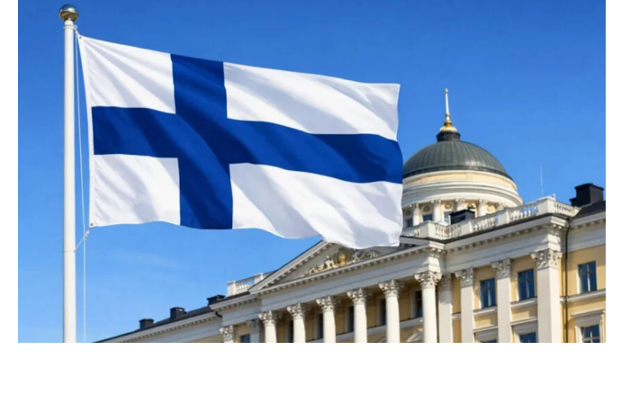 finlyandiya-utverdila-kontseptsiyu-natsbezopasnosti-do-2035-goda