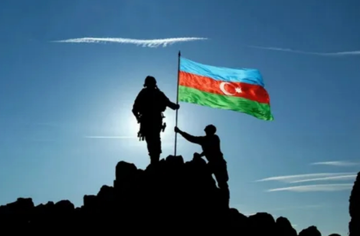 karabakh-vsegda-budet-prinadlezhat-azerbaydzhanu