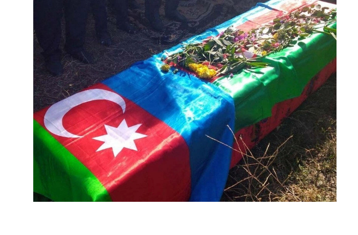 v-azerbaydzhane-perezakhoronyat-ostanki-yeshche-trekh-shekhidov-i-karabakhskoy-voyny