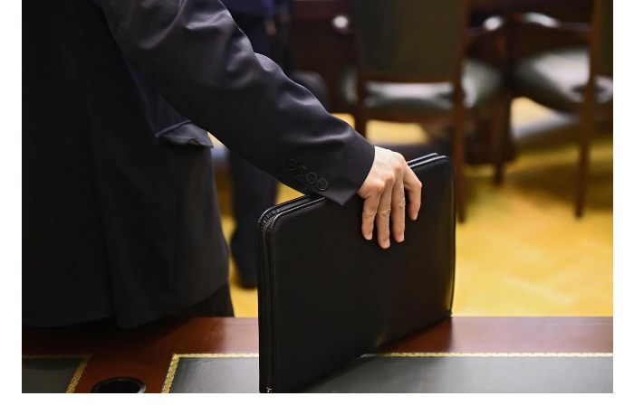 v-azerbaydzhane-vneseny-izmeneniya-v-poryadok-soglasovaniya-vizitov-delegatsiy-vysokogo-urovnya