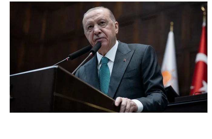 erdogan-pribyl-v-kazakhstan-s-gosudarstvennym-vizitom