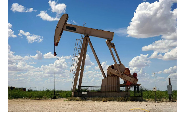 minenergo-ssha-sokhranilo-prognoz-po-dobyche-nefti-v-azerbaydzhane-na-2027-god