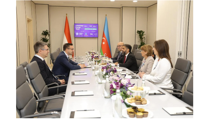 socar-i-mol-group-rassmotreli-novye-napravleniya-partnerstva
