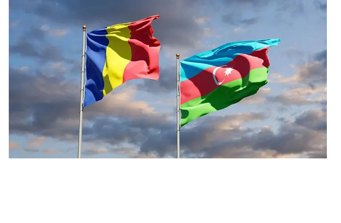 v-senate-rumynii-obsudili-razvitie-sotrudnichestva-s-azerbaydzhanom