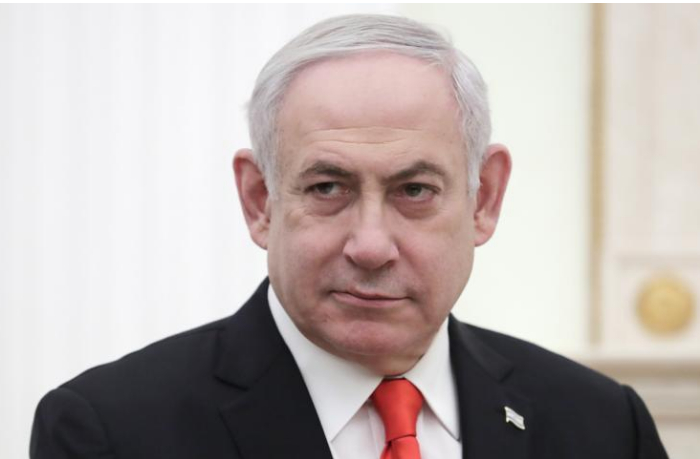 netanyakhu-khamenei-zhiv-no-yego-avtoritet-padaet