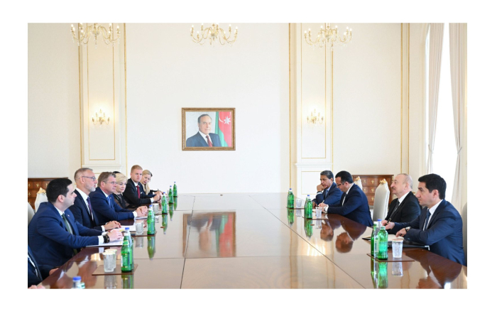 prezident-ilkham-aliev-prinyal-delegatsiyu-vo-glave-s-predsedatelem-natsionalnogo-soveta-slovakii-foto
