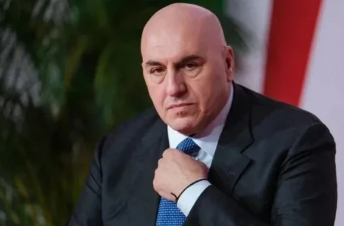 gvido-krozeto-nato-dolzhna-rasshirit-svoi-granitsy