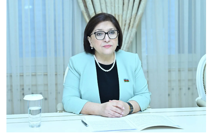 gafarova-selo-bash-gervend-stanet-simvolom-druzhby-azerbaydzhana-i-slovakii