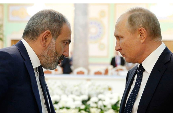 ambitsii-yerevana-bespokoyat-putina