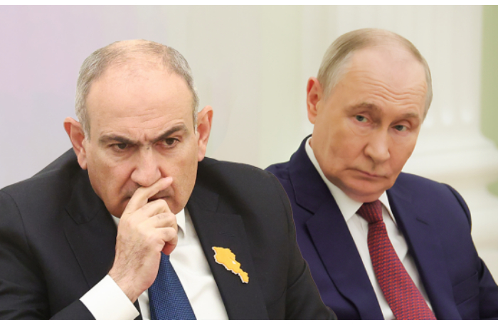 yevropeyskiy-sammit-v-yerevane-razryv-s-rossiey