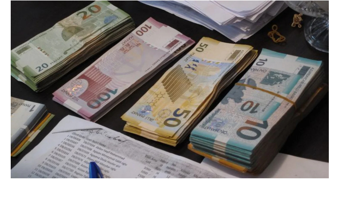 stroitelstvo-muzeynogo-kompleksa-okkupatsii-i-pobedy-v-lachyne-oboydetsya-pochti-v-10-mln-manatov