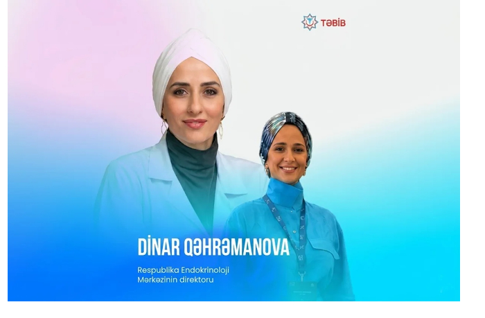 naznachen-novyy-direktor-respublikanskogo-endokrinologicheskogo-tsentra