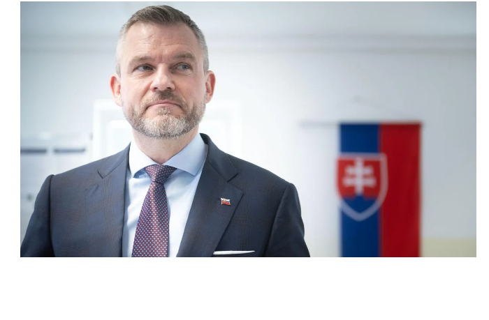 peter-pellegrini-posetit-azerbaydzhan-s-ofitsialnym-vizitom-v-iyule