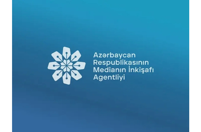 yusifova-baku-razvivaet-mezhdunarodnoe-sotrudnichestvo-v-tsifrovizatsii-kulturnogo-naslediya