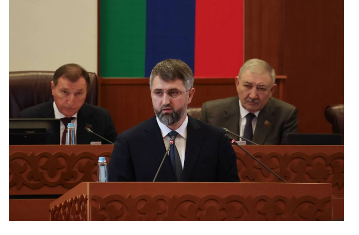 magomed-ramazanov-utverzhden-premer-dagestana