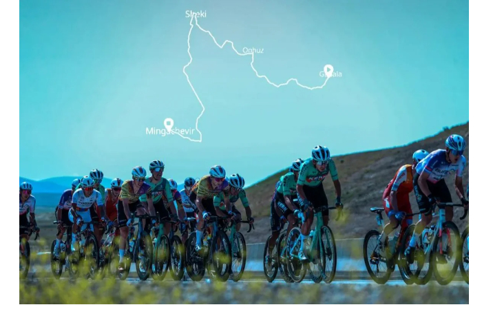 startoval-chetvertyy-etap-velogonki-baku-khankendi