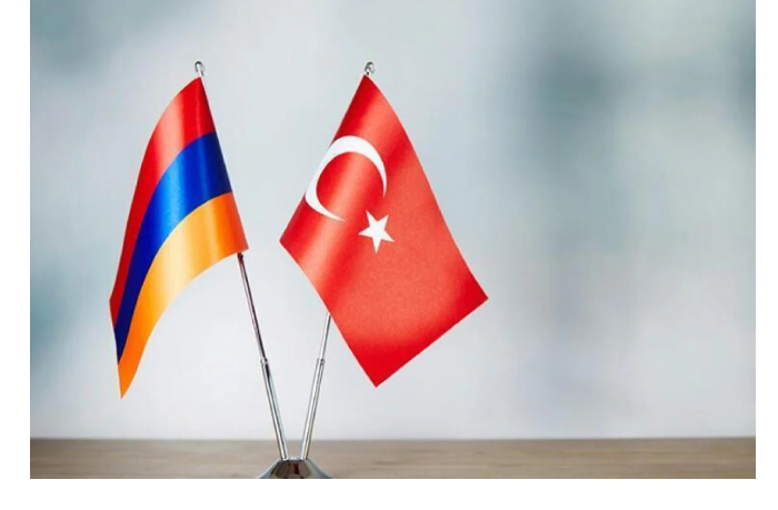 kecheli-turtsiya-i-armeniya-zavershili-podgotovku-k-nachalu-pryamoy-torgovli